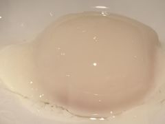 -萨莉亚意式餐厅(莲花国际广场店)