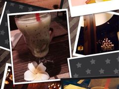 iphone_upload_pic-漫咖啡MAANCOFFEE(清江路店)