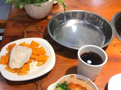 -惠友大虾(太原北街店)