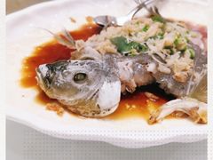 -渔民新村(番禺总店)