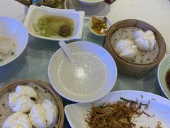 -稻香迎囍皇宫(港惠店)