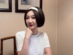 -玉芝兰(长发街店)