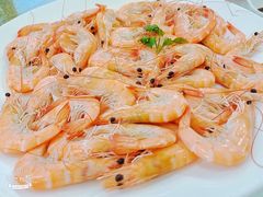 -天鲜阁·海鲜粤菜·33年老字号(石槎白云站店)