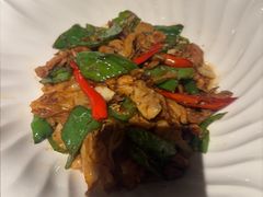 -皖厨·中国徽菜(星河WORLD·COCO Park店)