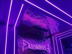 -星聚会KTV(中关村领展购物广场店)