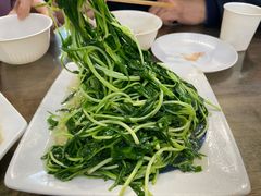 -观桥阁(锦溪店)