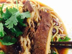 -厝内小眷村(天河南一路店)