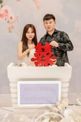 -邦叔叔.亲子全家福毕业照跟拍摄影(嘉定店)