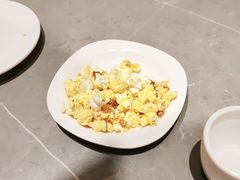 -大闫家烧烤·小海鲜家常菜(郑庄店)