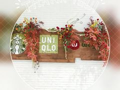 -7fresh七鲜(大族广场店)