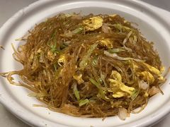 -江南大院松鼠桂鱼(奉贤宝龙店)