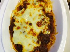 -简家·海鲜盛宴(下沙店)