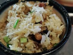 -同仁四季椰子鸡(宝安壹方城店)