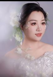 -挪娅婚纱摄影皇家会所