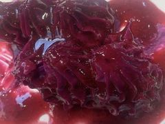 -清真·锦翔炝锅鱼(明德门店)