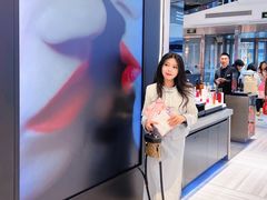 -远大购物中心(南岗店)