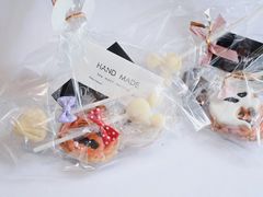 -蝶舍·MAISON PAPILLON