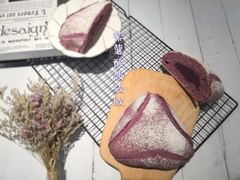 -威利旺卡烘焙西点蛋糕培训(朝阳校区)