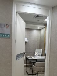 -深圳鹏爱秀琪医疗美容医院