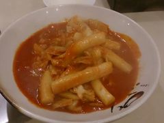 android_upload_pic-郑阿姨的家·이모네·韩料&烤肉(武川路店)