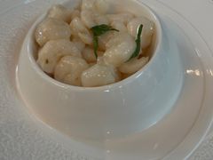 -浙江宾馆·花园餐厅·自助餐厅·茶吧