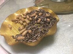-房陵农家(东亭店)