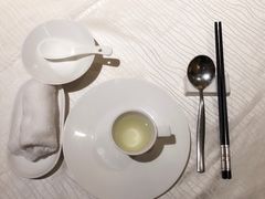 -相思林金岛饭店(青山湖店)
