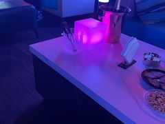 -外滩8号 whisky bar(金延大厦店)