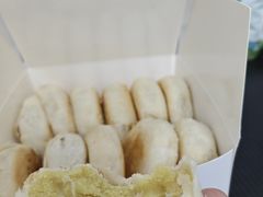 -矮子馅饼(大成路店)