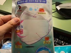 -物美超市(通州梨园店)