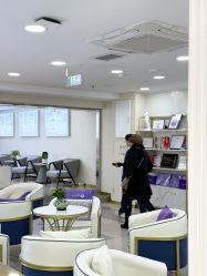 -天津健丽·去眼袋医疗美容机构