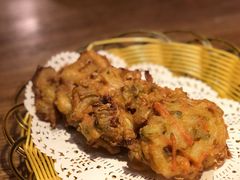 -炊烟小炒黄牛肉(中心印象城店)