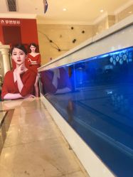 -昆明梦想医疗美容医院
