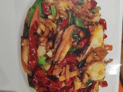 -尚宴(盛世广场·食尚街店)