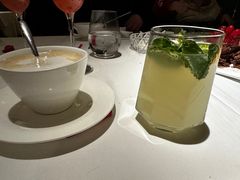 -百联又一城停车场