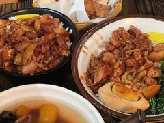 -阿元来了(西环店)