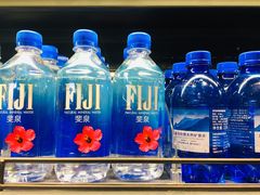 斐泉矿泉水-盒马鲜生(和谐广场店)