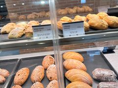 -喜马拉雅森(运河汇1958店)