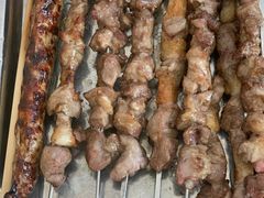 -情忆草原涮肉馆
