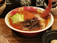 -豚王拉面(澳门银河店)