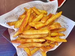 -LE COQ大公鸡小酒馆(北京首店)