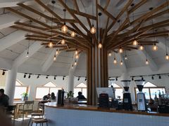 -ChanDu躔度咖啡(灯塔店)