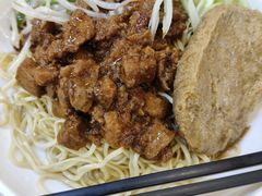 -大富贵(旗舰店)