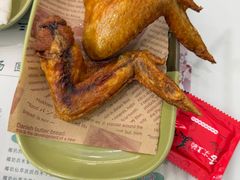 -阿三麻蓉汤圆(顺光大厦店)