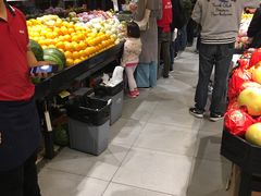 -果多美(三里河店)
