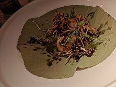 -桂满陇·桃花院落(长泰广场店)