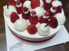 -好利来(木渎店)