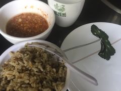 -楚湘苑(商品街大道店)