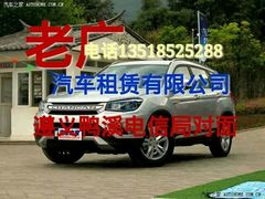 android_upload_pic-遵义会议纪念馆