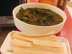 -小龙坎火锅(春熙太古里店)
